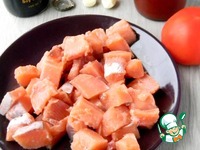 ������� ���� � ������ ����� �����������