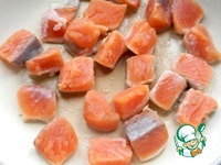 ������� ���� � ������ ����� �����������