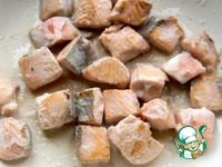 ������� ���� � ������ ����� �����������