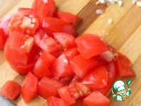 ������� ���� � ������ ����� �����������