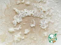 ������� ���� � ������ ����� �����������