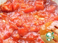 ������� ���� � ������ ����� �����������