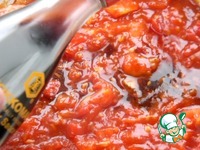 ������� ���� � ������ ����� �����������