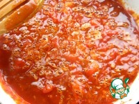 ������� ���� � ������ ����� �����������