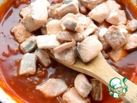 ������� ���� � ������ ����� �����������