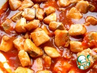 ������� ���� � ������ ����� �����������