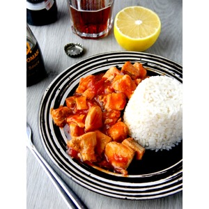 ������� ���� � ������ �����