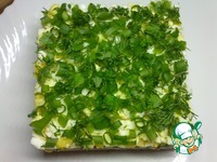 ������ � ������� ���������� �����������