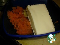 ����� �� ������� �������� � �������� �����������