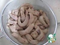 ������ ��-�������� � ��������� ������� �����������