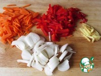 ������ ��-�������� � ��������� ������� �����������