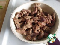 ������ ��-�������� � ��������� ������� �����������