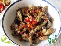 ������ ��-�������� � ��������� ������� �����������