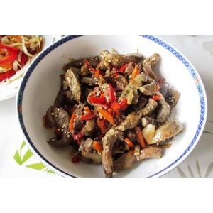 ������ ��-�������� � ��������� �������