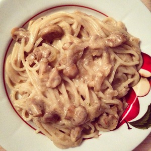 �������� � ������� ������