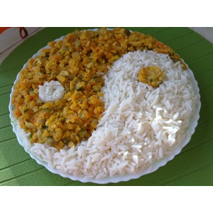 ��� � ��������� "���-��"