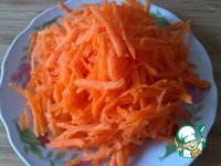 ��� � ��������� "���-��" �����������