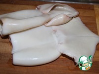 ����� "������ ������" ���������� �����������