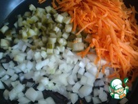 ��� � ��������� "���-��" �����������