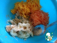 ����� "��������� ����������" �����������