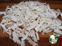 ����� "������ ������" ���������� �����������