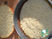 ���� "������� ������" �����������