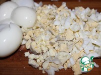 ����� "������ ������" ���������� �����������