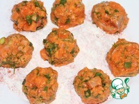 ������ ������� "�����" �����������