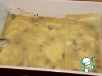 ������� � ����� � ������� ������ �����������