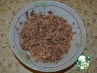 ����������� ����� "�����" �����������