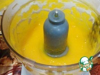 ��������� ���� �����������