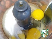 ��������� ���� �����������