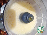 ��������� ���� �����������