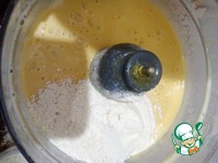 ��������� ���� �����������