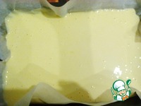 ��������� ���� �����������