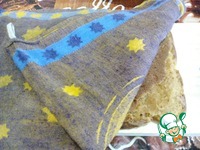 ��������� ���� �����������