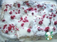 ��������� ���� �����������