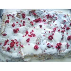 ��������� ����