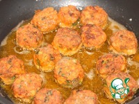 ������ ������� "�����" �����������