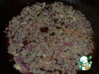 ����������� ����� "�����" �����������