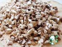 ������� ������ "��������" �����������