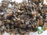 ������� ������ "��������" �����������