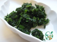 ������� ������ "��������" �����������