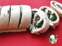 ������� ������ "��������" �����������