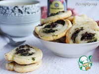 ������� ������ "��������" �����������