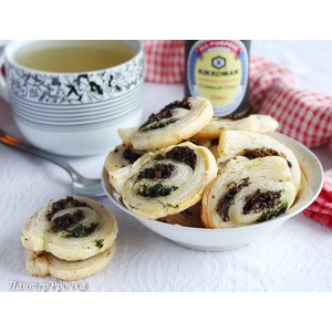 ������� ������ "��������"