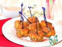 ������ ������� "�����" �����������