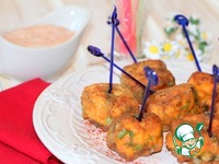 ������ ������� "�����" �����������