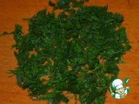 ����������� ����� "�����" �����������