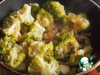 ���������� ���� ������ � �������� �����������